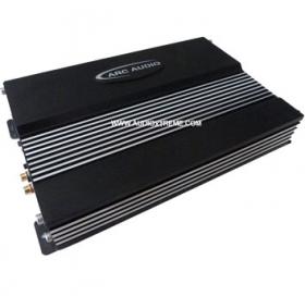ขาย Arc Audio ARC2100XXK  [ สินค้ามือสอง ]