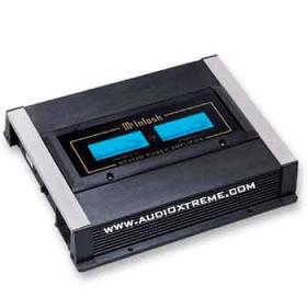 ขาย McIntosh MC420M  [ สินค้ามือสอง ]