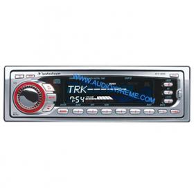 ขาย Rockford Fosgate RFX9000  [ สินค้ามือสอง ]