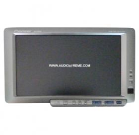 ขาย Pioneer AVD-W8000  [ สินค้ามือสอง ]