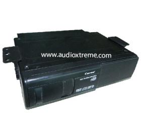 ขาย CORON DV-600M  [ สินค้ามือสอง ]