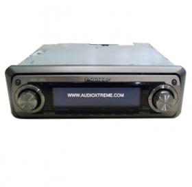 ขาย Pioneer DEH-P8650MP  [ สินค้ามือสอง ]