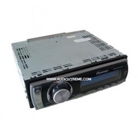 ขาย Pioneer DEH-P6950IB  [ สินค้ามือสอง ]