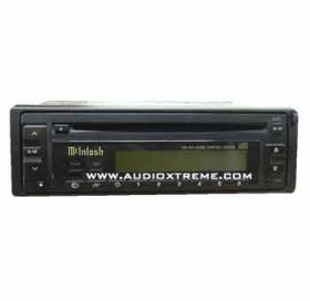 ขาย McIntosh MX401  [ สินค้ามือสอง ]