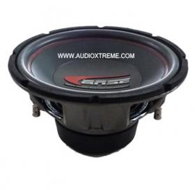 ขาย Base Acoustic I-Max  [ สินค้ามือสอง ]   [ สภาพไม่สมบูรณ์ ]