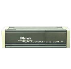 ขาย McIntosh PF22741  [ สินค้ามือสอง ]