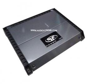 ขาย Rockford T4004  [ สินค้ามือสอง ]