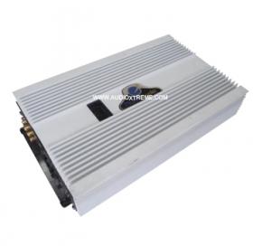 ขาย Planet Audio HVT-754  [ สินค้ามือสอง ]