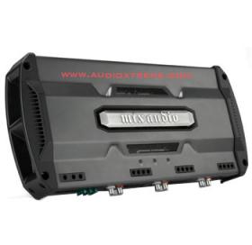 ขาย MTX RFL805  [ สินค้าใหม่ ]