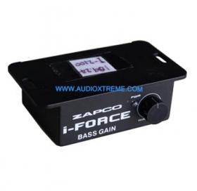 ขาย Zapco i-Force  [ สินค้ามือสอง ]