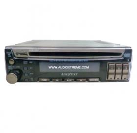 ขาย Addzest DRX9255  [ สินค้ามือสอง ]