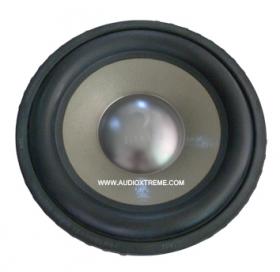 ขาย Diamond TDX 12D2   [ สินค้ามือสอง ]