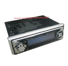 ขาย Pioneer MEH-PI1750MD  [ สินค้ามือสอง ]