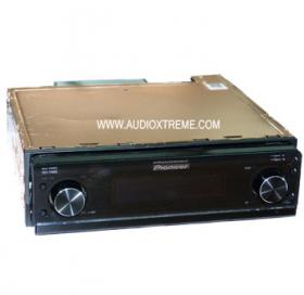 ขาย Pioneer DEX-P99RS  [ สินค้ามือสอง ]