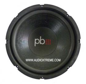 ขาย Power Bass PB-1044v.2  [ สินค้ามือสอง ]