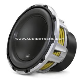 ขาย Audio 12W6V.2D4  [ สินค้าใหม่ ]