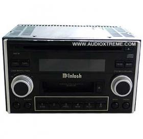 ขาย McIntosh PF-2142I  [ สินค้ามือสอง ]