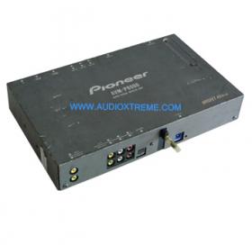 ขาย Pioneer AVM-P8000  [ สินค้ามือสอง ]