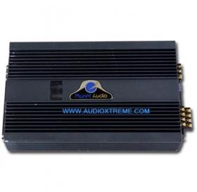 ขาย Planet Audio HVT754  [ สินค้ามือสอง ]