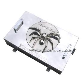 ขาย Soundstream TR700/2  [ สินค้ามือสอง ]