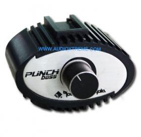 ขาย Rockford Punch  [ สินค้ามือสอง ]