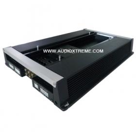 ขาย McIntosh MC440  [ สินค้ามือสอง ]