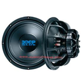 ขาย Helix DEEP BLUE10  [ สินค้ามือสอง ]