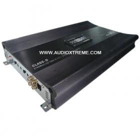 ขาย Priority Pro-D1.2  [ สินค้ามือสอง ]