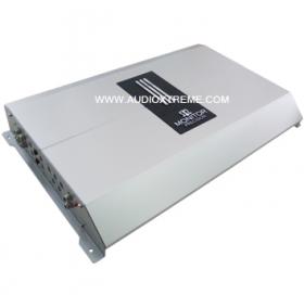 ขาย MONITOR PRECISION PRIMO5000  [ สินค้ามือสอง ]