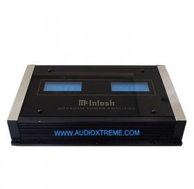 ขาย McIntosh MCC-404M  [ สินค้ามือสอง ]