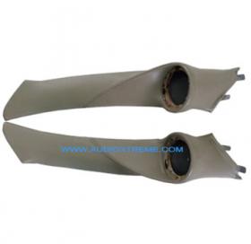 ขาย MITSUBISHI Triton   [ สินค้ามือสอง ]