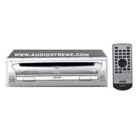 ขาย Sony DVX-11A  [ สินค้ามือสอง ]