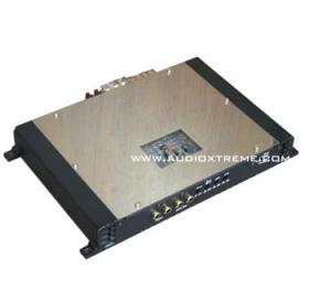 ขาย PowerAmper S200  [ สินค้ามือสอง ]