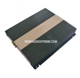 ขาย U Dimension Jr.5-390  [ สินค้ามือสอง ]