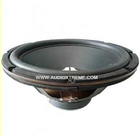 ขาย JL Audio 12W0  [ สินค้ามือสอง ]