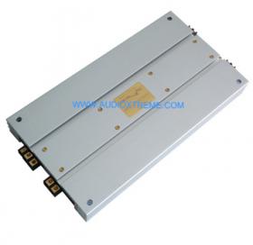 ขาย Brax X-2000 SPL  [ สินค้ามือสอง ]