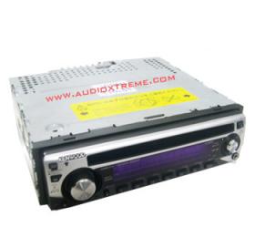 ขาย Kenwood E323  [ สินค้ามือสอง ]