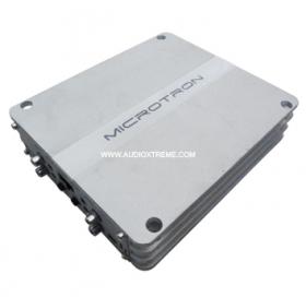 ขาย Aczon MICROTRON MT4.50  [ สินค้ามือสอง ]