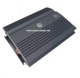 ขาย Planet Audio PA2002  [ สินค้ามือสอง ]