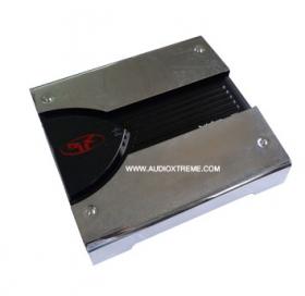 ขาย Rockford P3001  [ สินค้ามือสอง ]