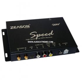 ขาย Zeason Speed Speed