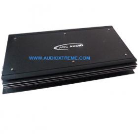 ขาย Arc Audio KAR1100  [ สินค้ามือสอง ]