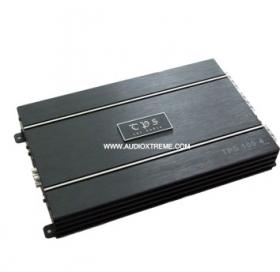 ขาย TPS TPS 100.4  [ สินค้ามือสอง ]