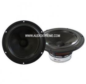 ขาย Seas European 6.5 (Woofer)  [ สินค้าใหม่ ]