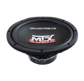 ขาย MTX TN10-04