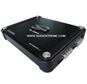 ขาย Mc Winson MC-1200D  [ สินค้าใหม่ ]