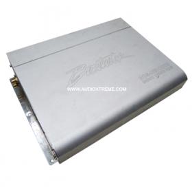 ขาย Bostwick BOS-HE1000D  [ สินค้ามือสอง ]
