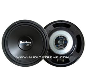 ขาย Boston GS1200   [ สินค้ามือสอง ]