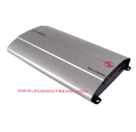 ขาย Precision Power PCX-1250  [ สินค้ามือสอง ]