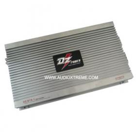 ขาย DZ POWER DZ-819.1  [ สินค้ามือสอง ]